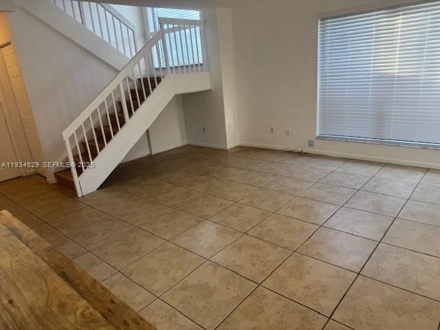 1800 Bayberry Dr, Unit 1800, Pembroke Pines, FL 33024 Photo