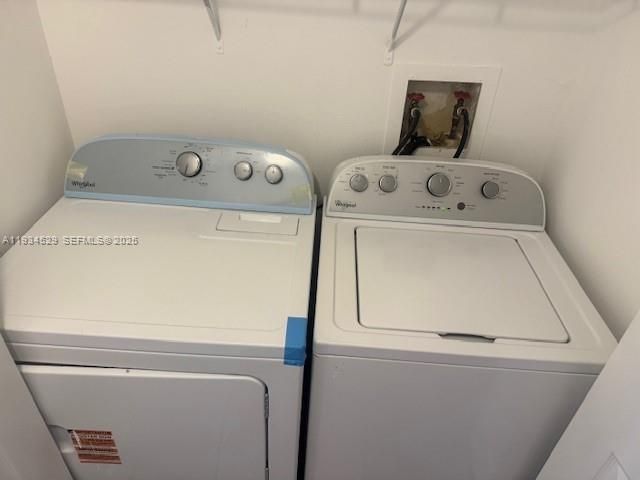 1800 Bayberry Dr, Unit 1800, Pembroke Pines, FL 33024 Photo