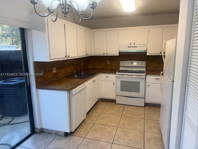 1800 Bayberry Dr, Unit 1800, Pembroke Pines, FL 33024 Photo