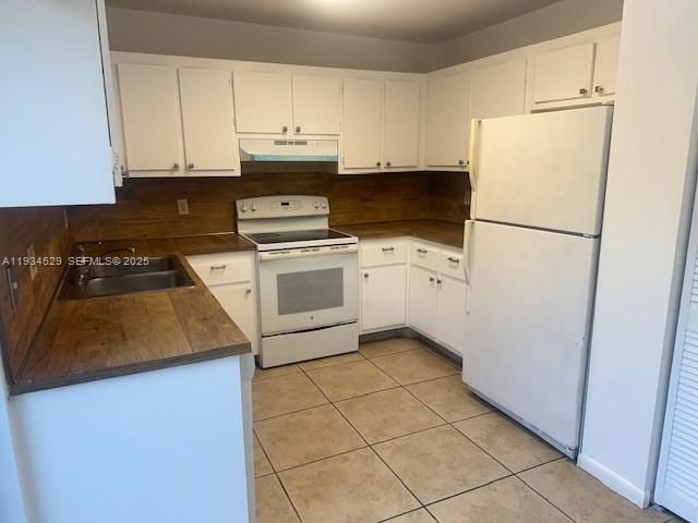 1800 Bayberry Dr, Unit 1800, Pembroke Pines, FL 33024 Photo
