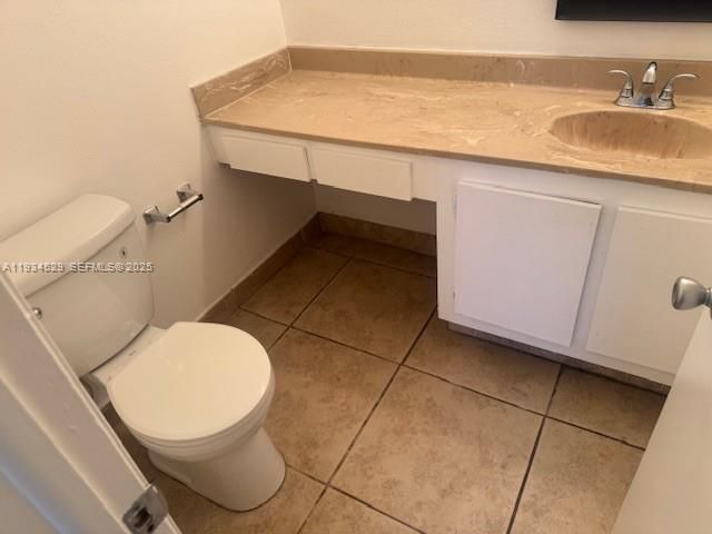 1800 Bayberry Dr, Unit 1800, Pembroke Pines, FL 33024 Photo