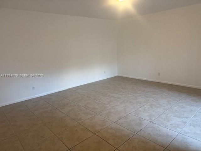 1800 Bayberry Dr, Unit 1800, Pembroke Pines, FL 33024 Photo