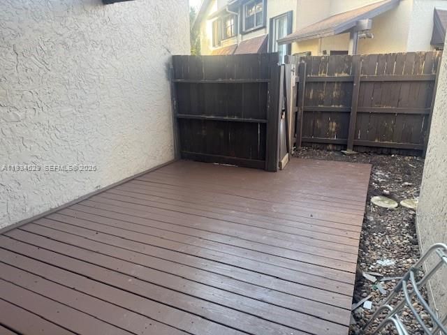 1800 Bayberry Dr, Unit 1800, Pembroke Pines, FL 33024 Photo