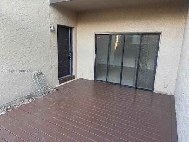 1800 Bayberry Dr, Unit 1800, Pembroke Pines, FL 33024 Photo