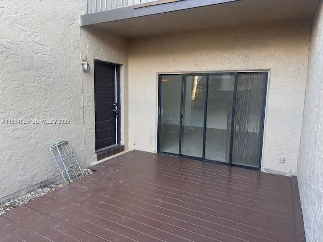 1800 Bayberry Dr, Unit 1800, Pembroke Pines, FL 33024 Photo