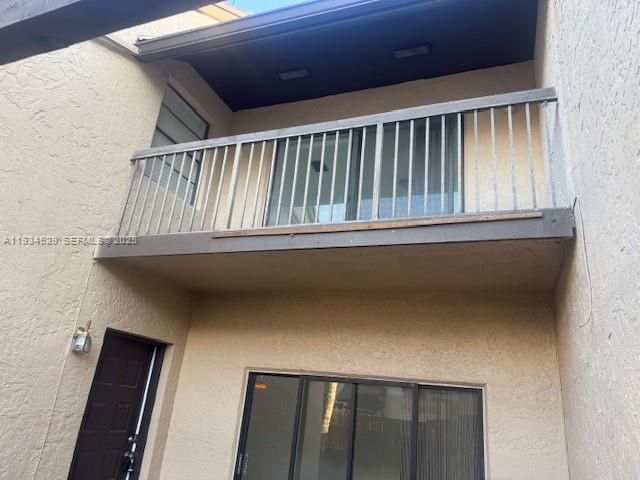 1800 Bayberry Dr, Unit 1800, Pembroke Pines, FL 33024 Photo