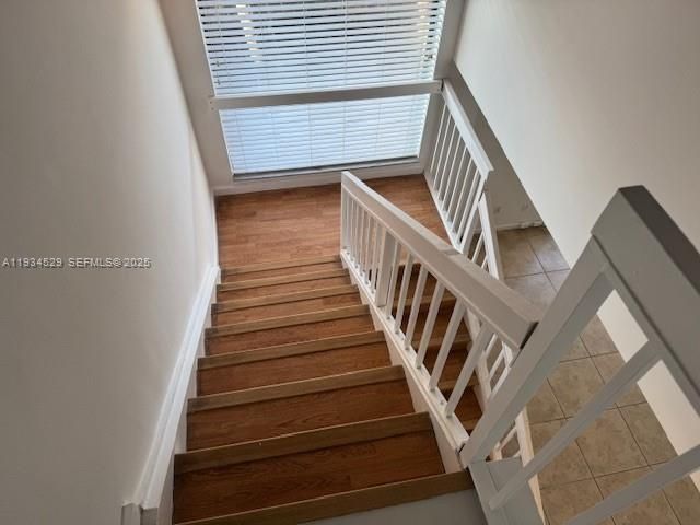 1800 Bayberry Dr, Unit 1800, Pembroke Pines, FL 33024 Photo