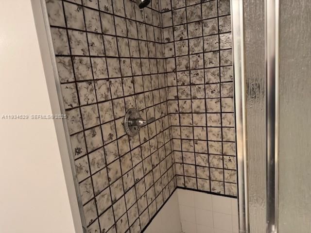 1800 Bayberry Dr, Unit 1800, Pembroke Pines, FL 33024 Photo