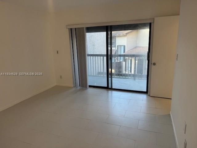 1800 Bayberry Dr, Unit 1800, Pembroke Pines, FL 33024 Photo