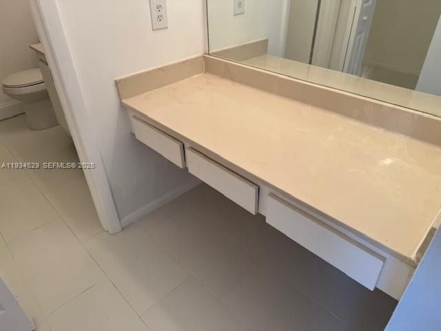 1800 Bayberry Dr, Unit 1800, Pembroke Pines, FL 33024 Photo