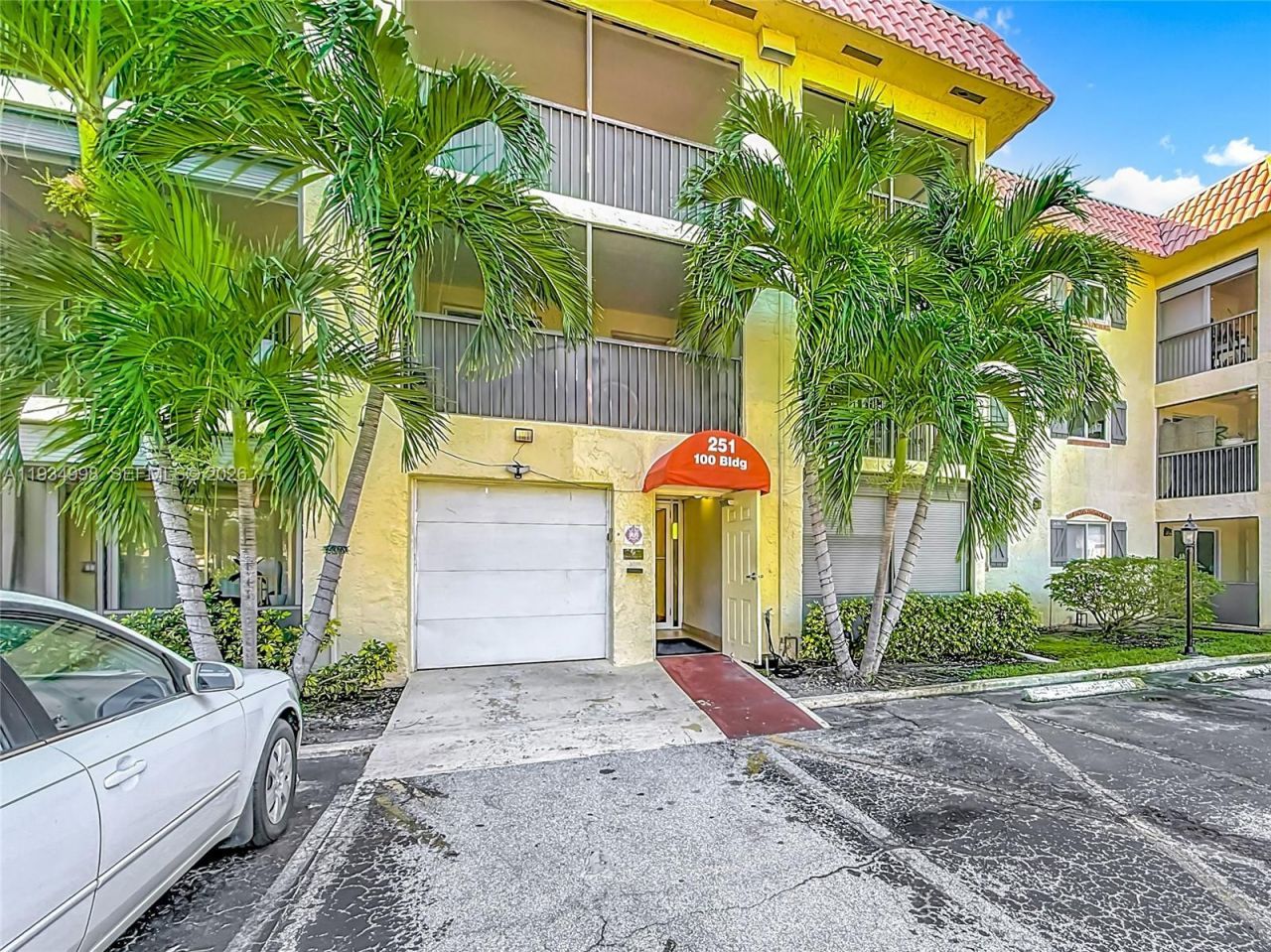 251 S Cypress Rd, Unit 138, Pompano Beach, FL 33060 Photo