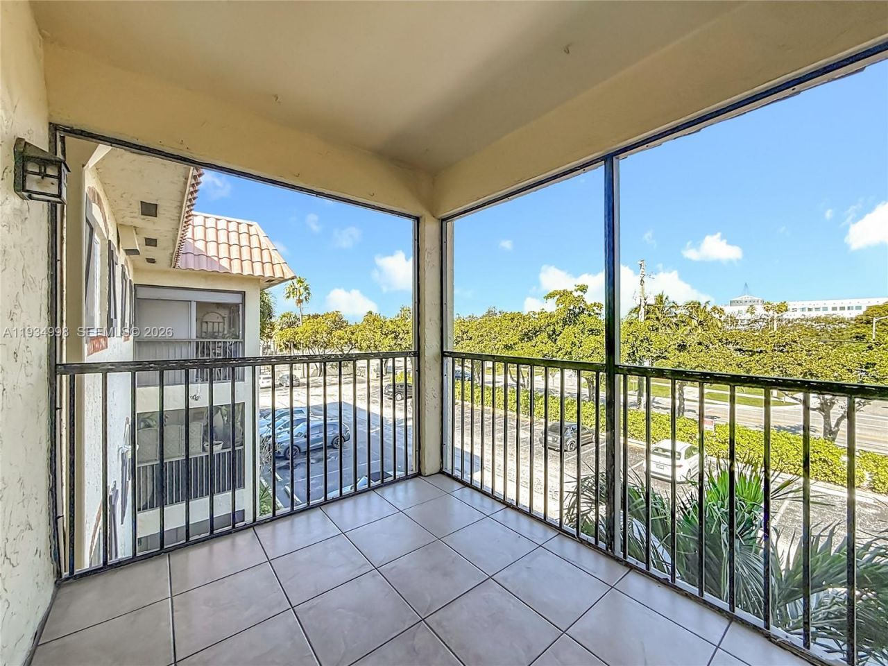 251 S Cypress Rd, Unit 138, Pompano Beach, FL 33060 Photo