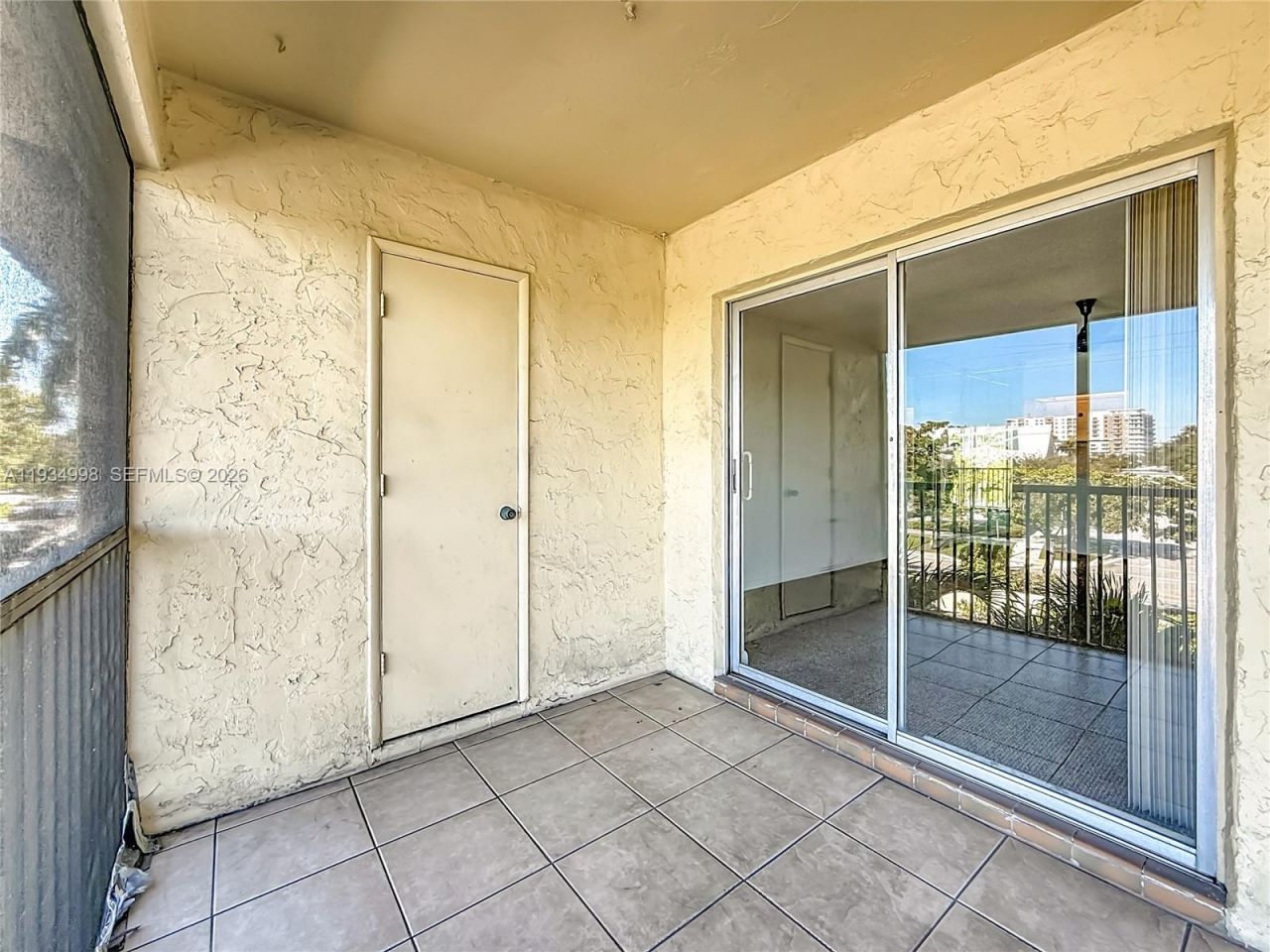 251 S Cypress Rd, Unit 138, Pompano Beach, FL 33060 Photo