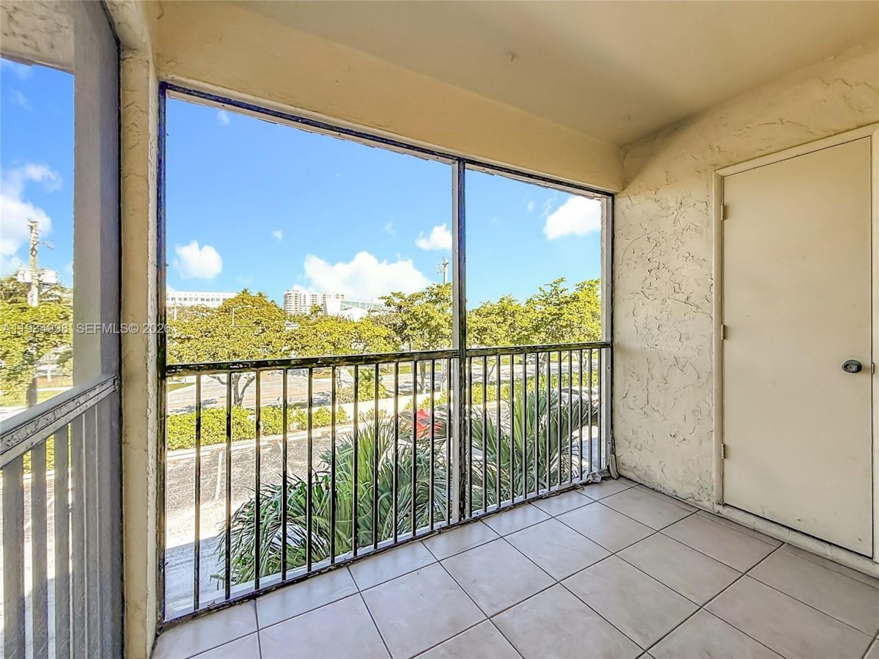 251 S Cypress Rd, Unit 138, Pompano Beach, FL 33060 Photo