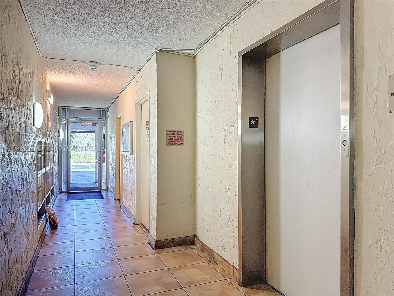 251 S Cypress Rd, Unit 138, Pompano Beach, FL 33060 Photo
