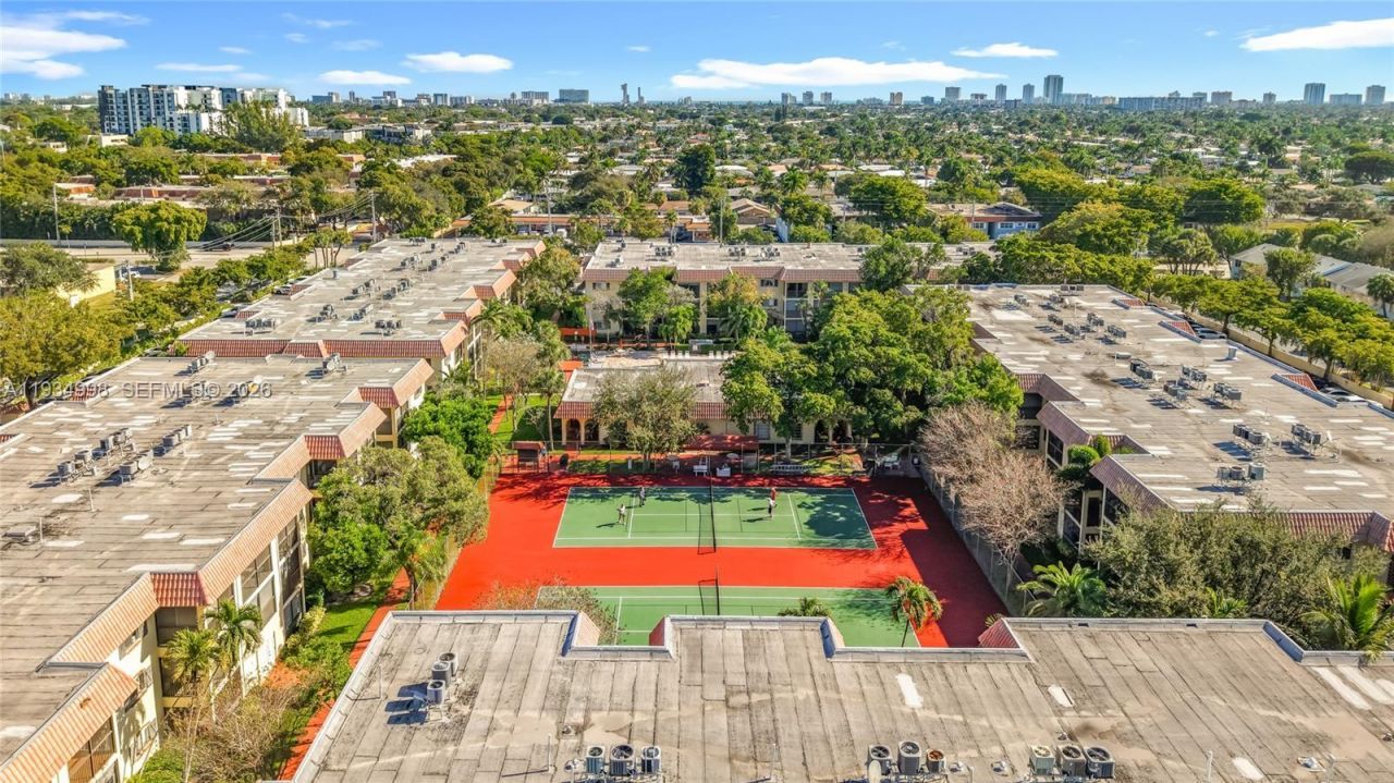 251 S Cypress Rd, Unit 138, Pompano Beach, FL 33060 Photo