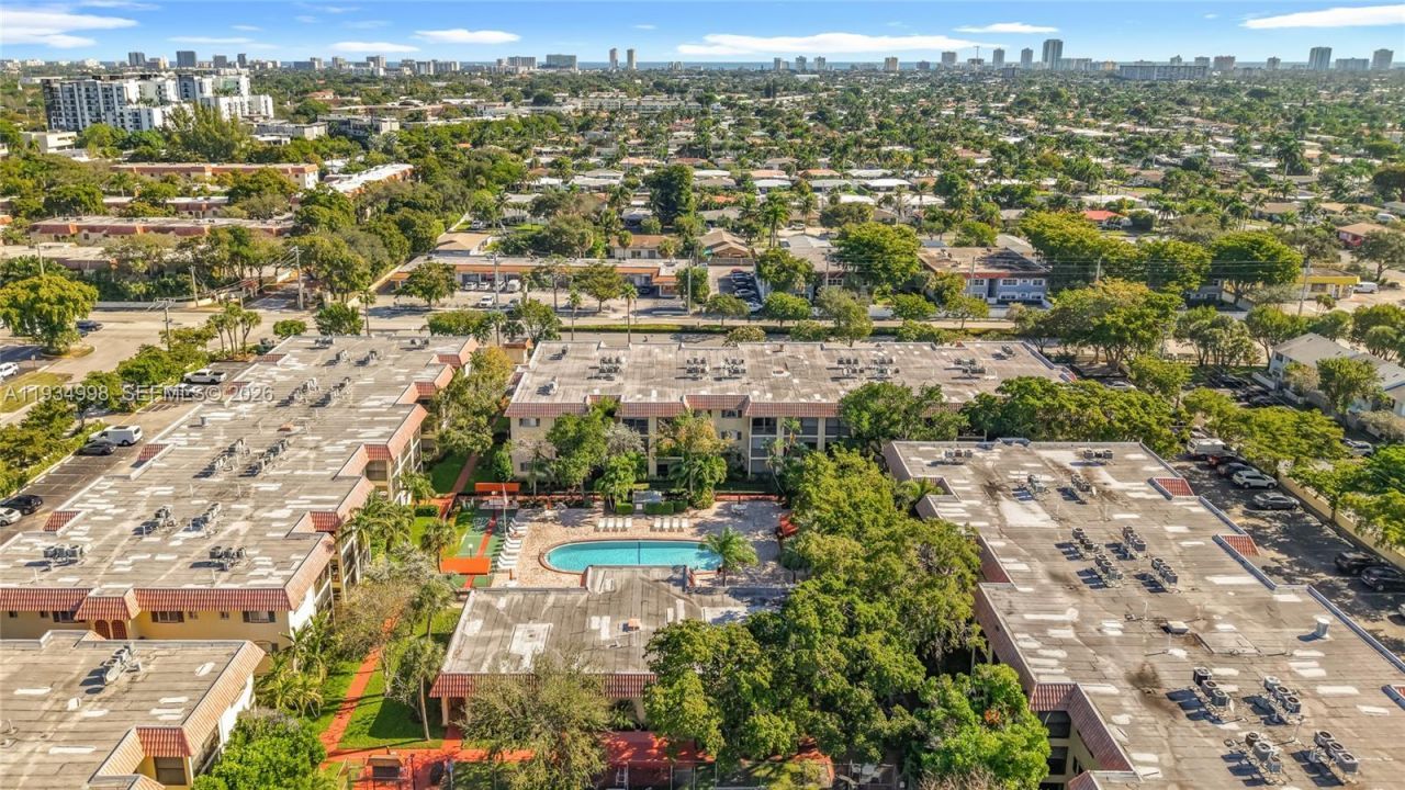 251 S Cypress Rd, Unit 138, Pompano Beach, FL 33060 Photo
