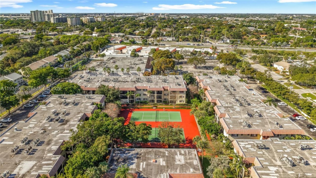 251 S Cypress Rd, Unit 138, Pompano Beach, FL 33060 Photo