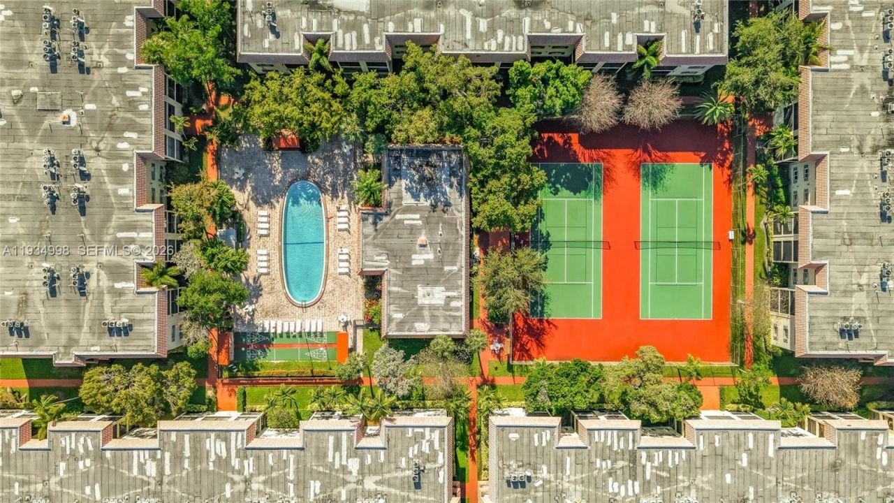 251 S Cypress Rd, Unit 138, Pompano Beach, FL 33060 Photo