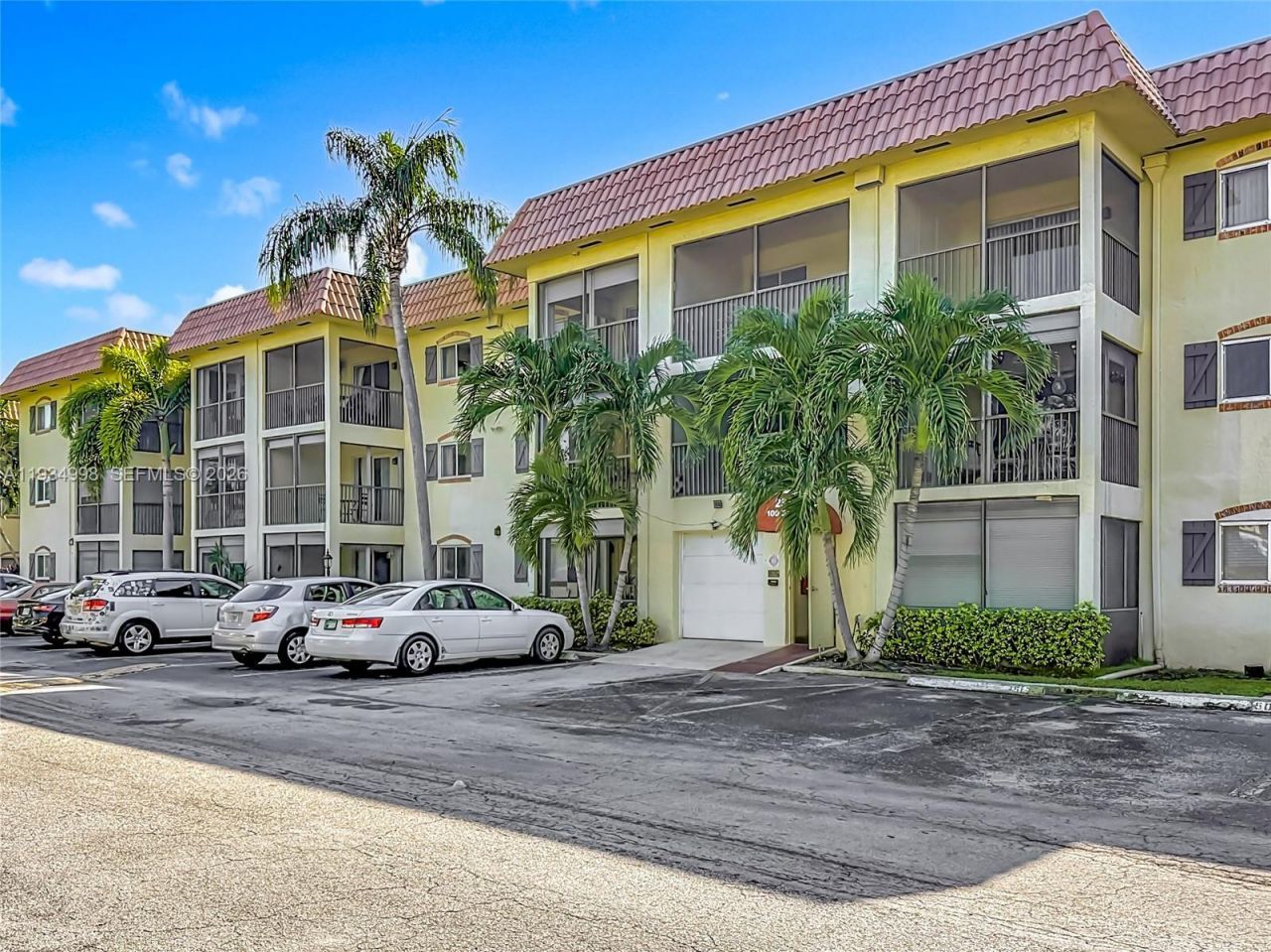 251 S Cypress Rd, Unit 138, Pompano Beach, FL 33060 Photo