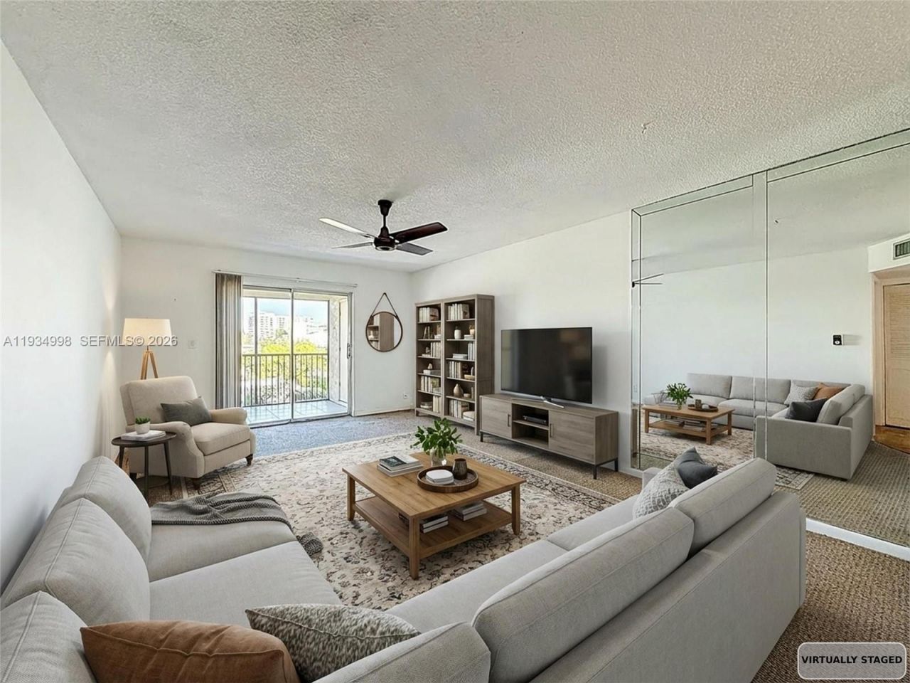 251 S Cypress Rd, Unit 138, Pompano Beach, FL 33060 Photo