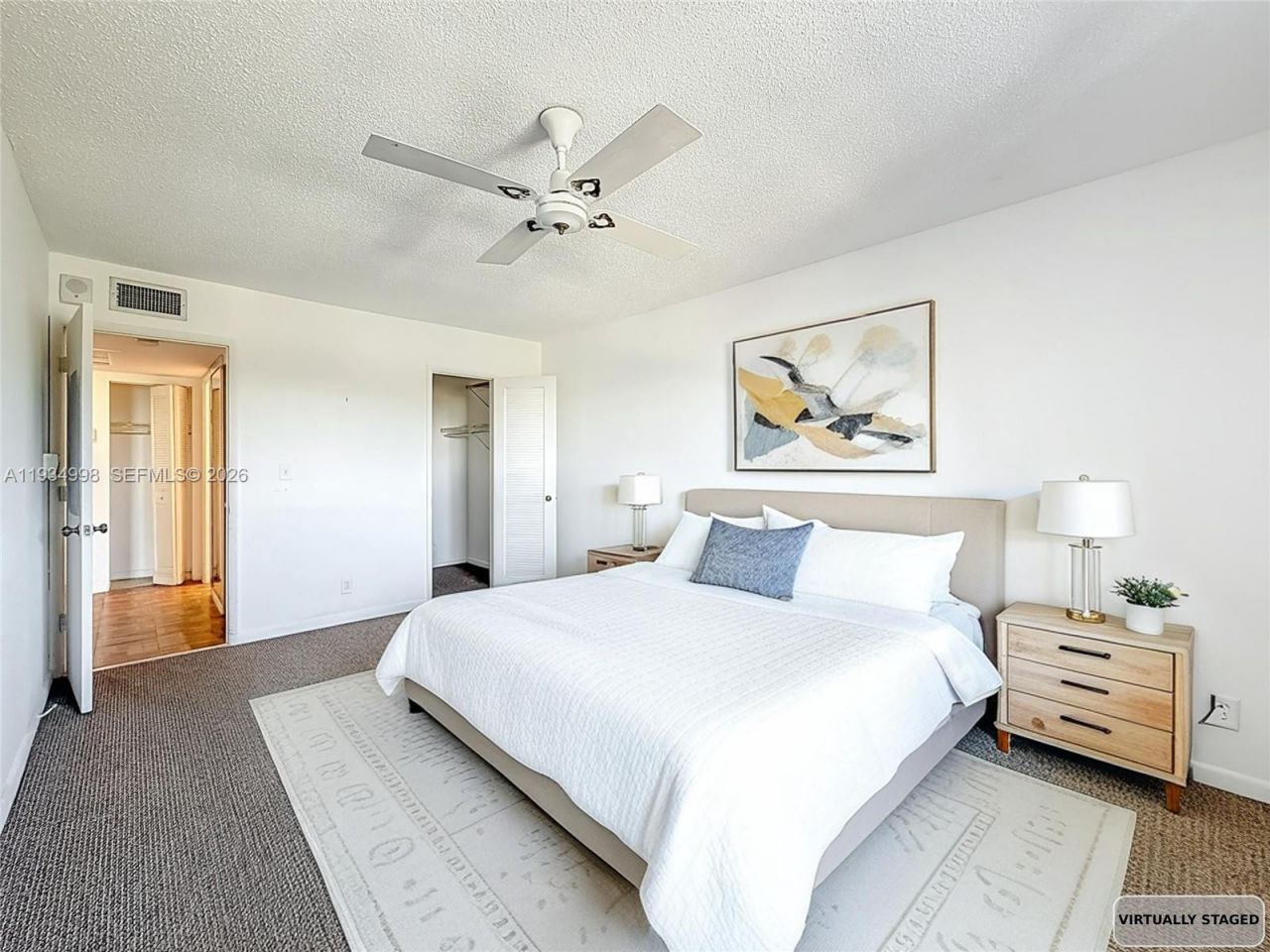 251 S Cypress Rd, Unit 138, Pompano Beach, FL 33060 Photo