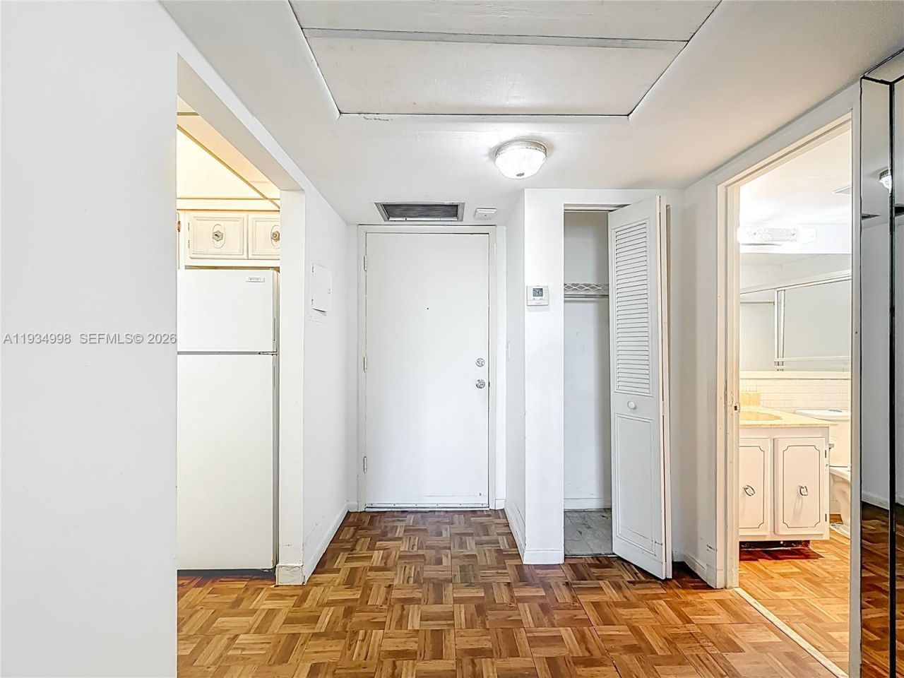 251 S Cypress Rd, Unit 138, Pompano Beach, FL 33060 Photo