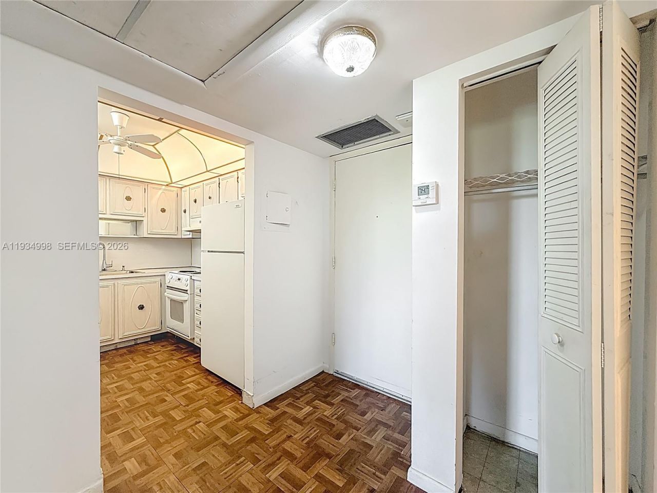 251 S Cypress Rd, Unit 138, Pompano Beach, FL 33060 Photo