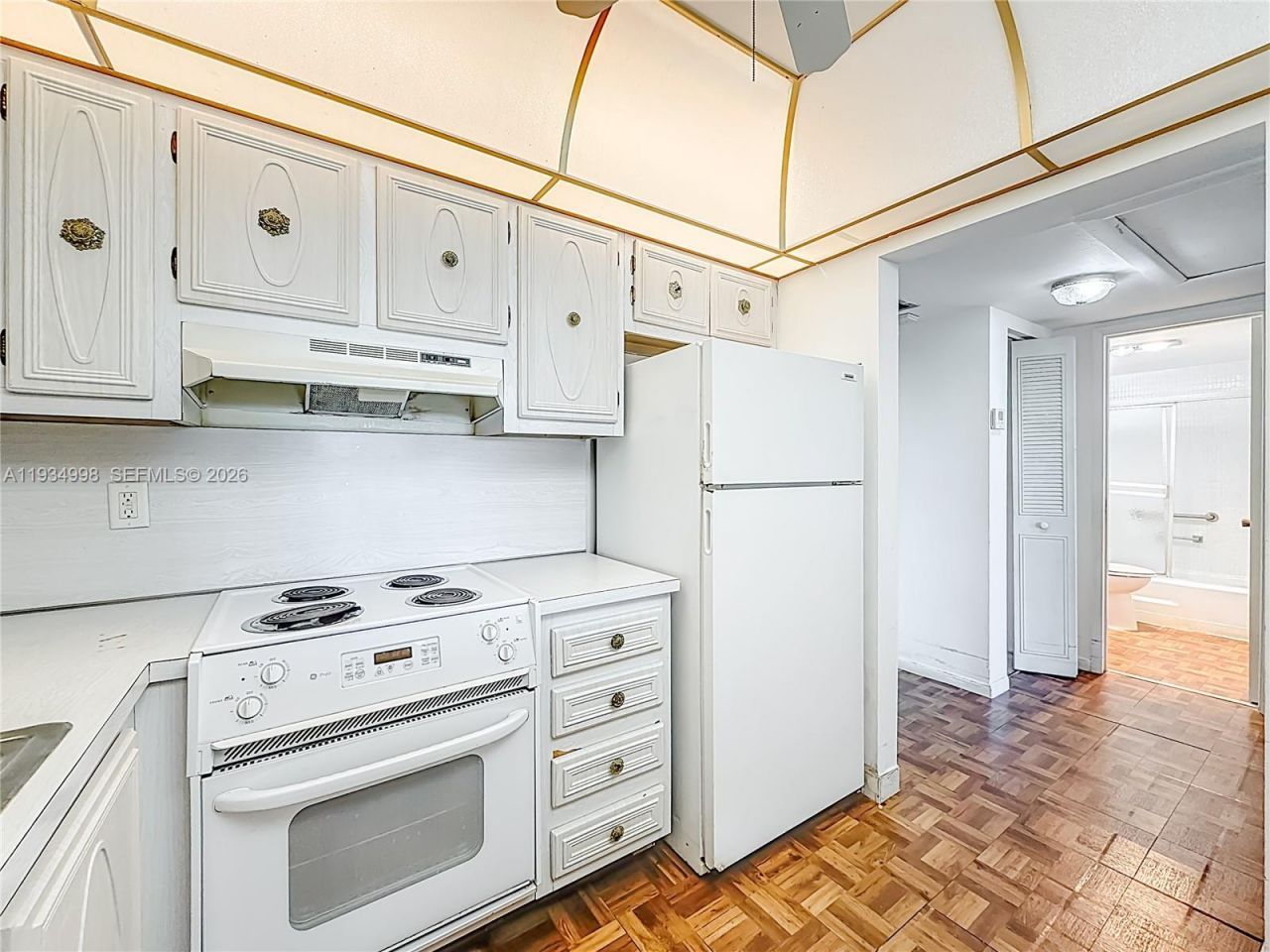 251 S Cypress Rd, Unit 138, Pompano Beach, FL 33060 Photo