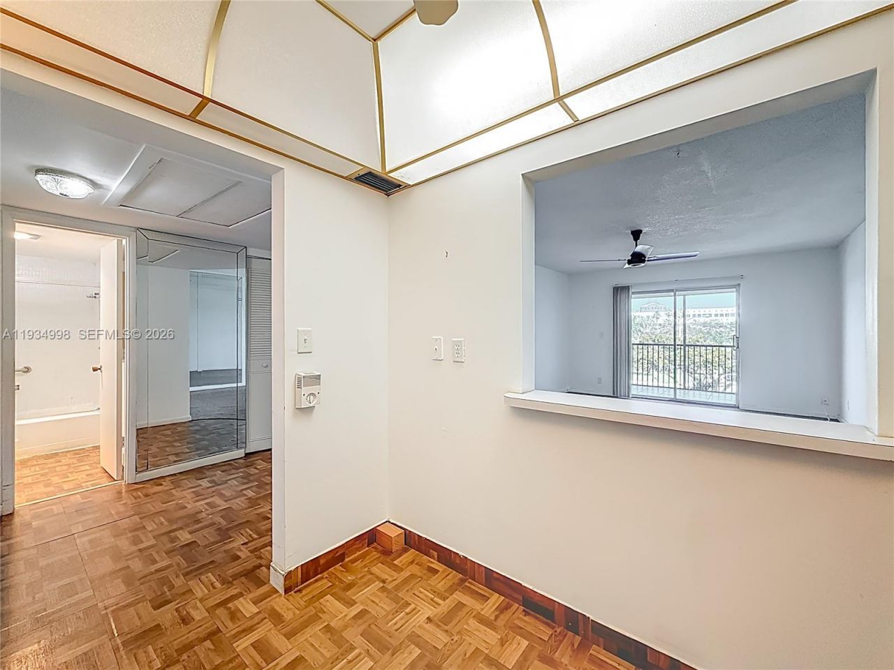 251 S Cypress Rd, Unit 138, Pompano Beach, FL 33060 Photo