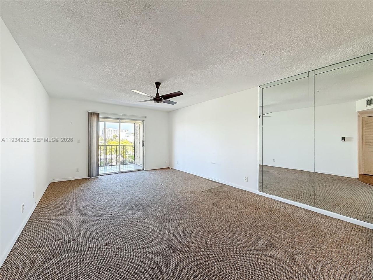 251 S Cypress Rd, Unit 138, Pompano Beach, FL 33060 Photo