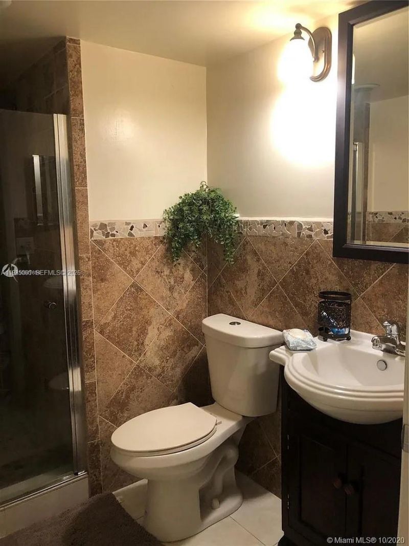 9440 SW 8th St, Unit 402, Boca Raton, FL 33428 Photo