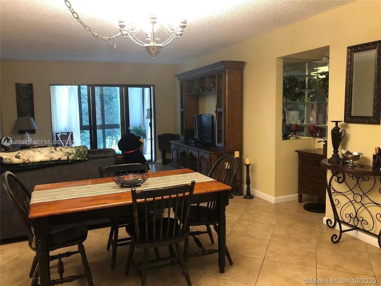 9440 SW 8th St, Unit 402, Boca Raton, FL 33428 Photo