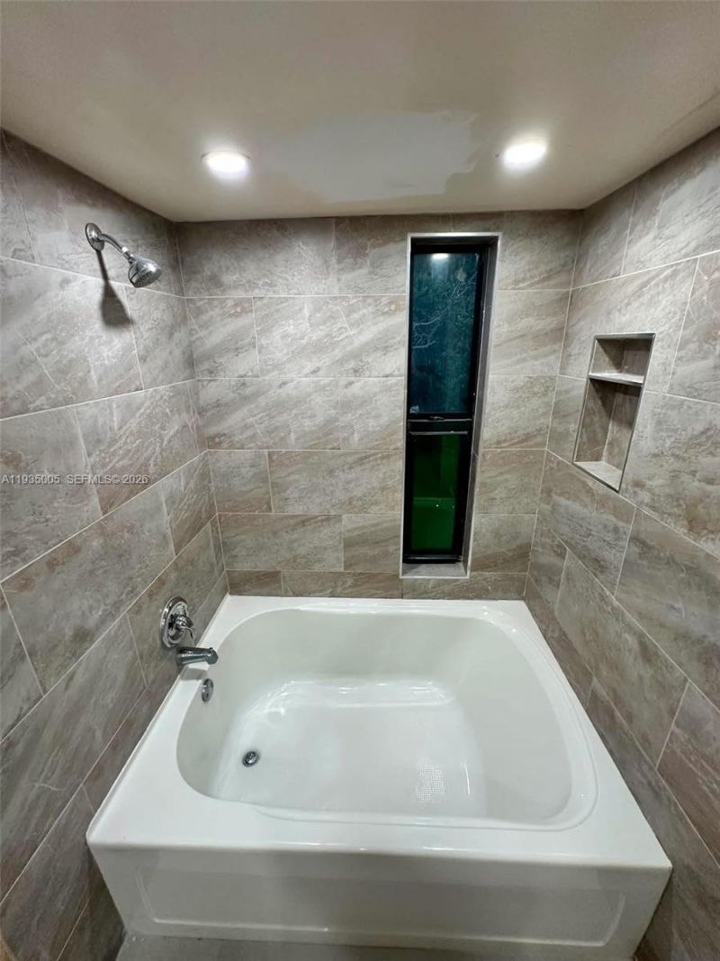 9440 SW 8th St, Unit 402, Boca Raton, FL 33428 Photo