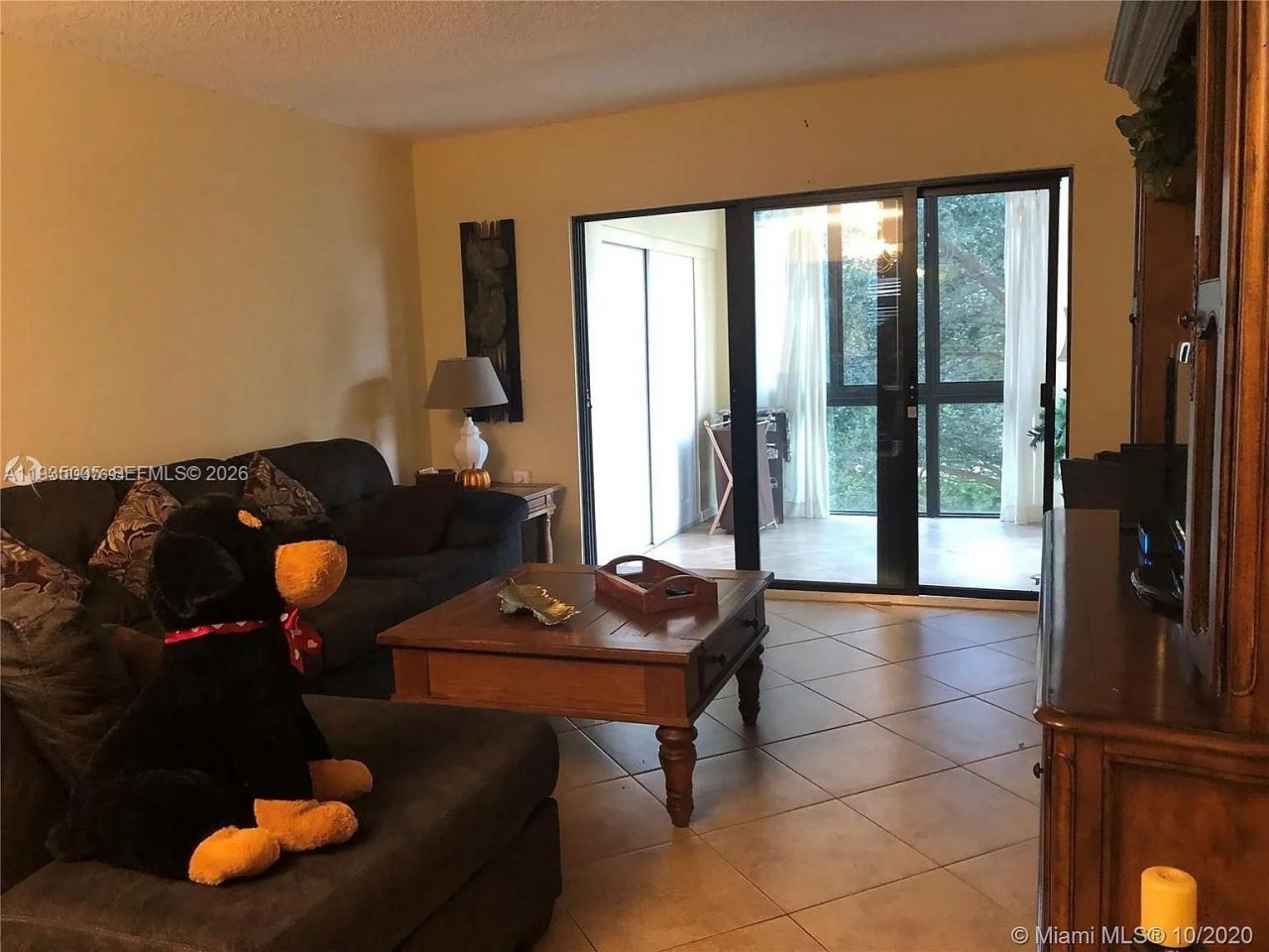 9440 SW 8th St, Unit 402, Boca Raton, FL 33428 Photo
