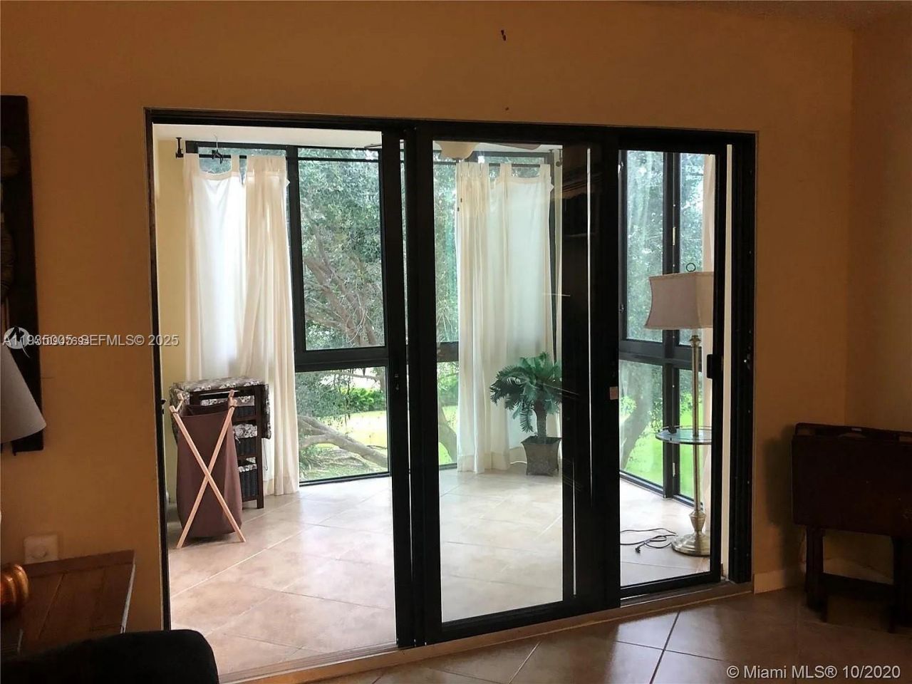 9440 SW 8th St, Unit 402, Boca Raton, FL 33428 Photo