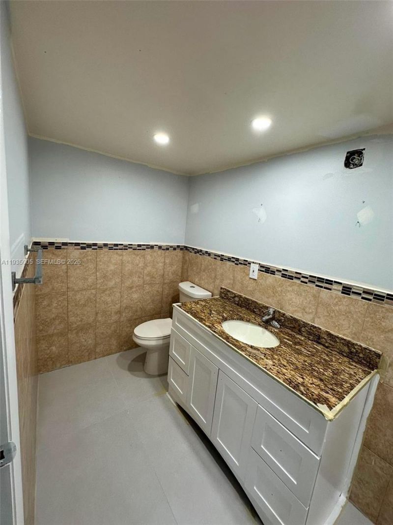 9440 SW 8th St, Unit 402, Boca Raton, FL 33428 Photo