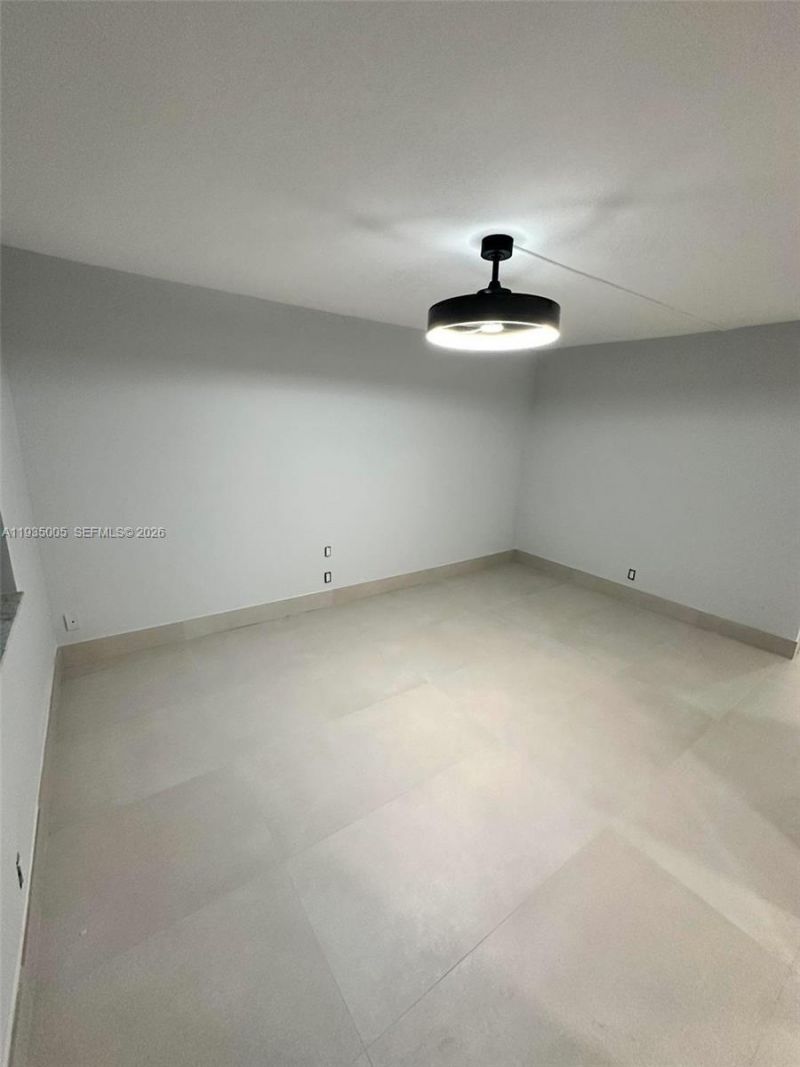 9440 SW 8th St, Unit 402, Boca Raton, FL 33428 Photo