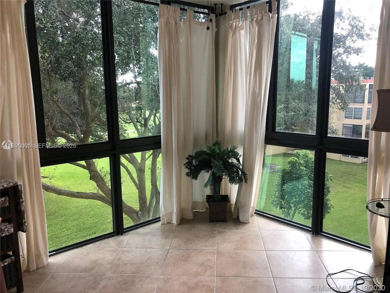 9440 SW 8th St, Unit 402, Boca Raton, FL 33428 Photo