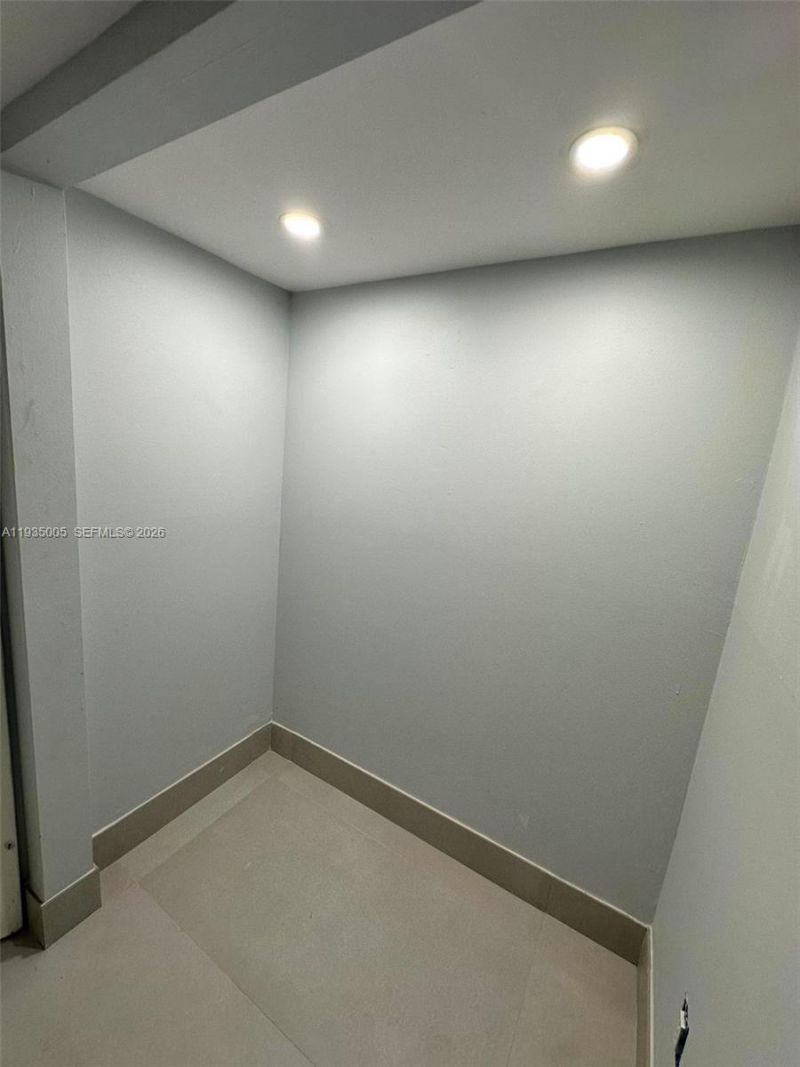 9440 SW 8th St, Unit 402, Boca Raton, FL 33428 Photo