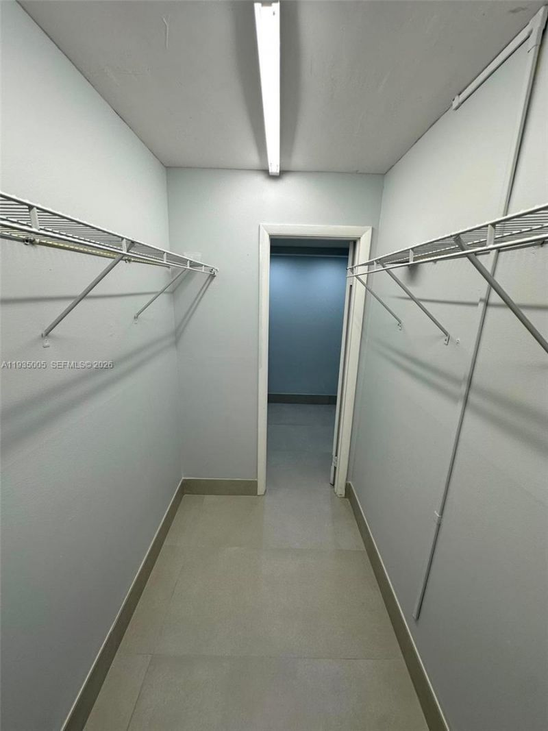 9440 SW 8th St, Unit 402, Boca Raton, FL 33428 Photo