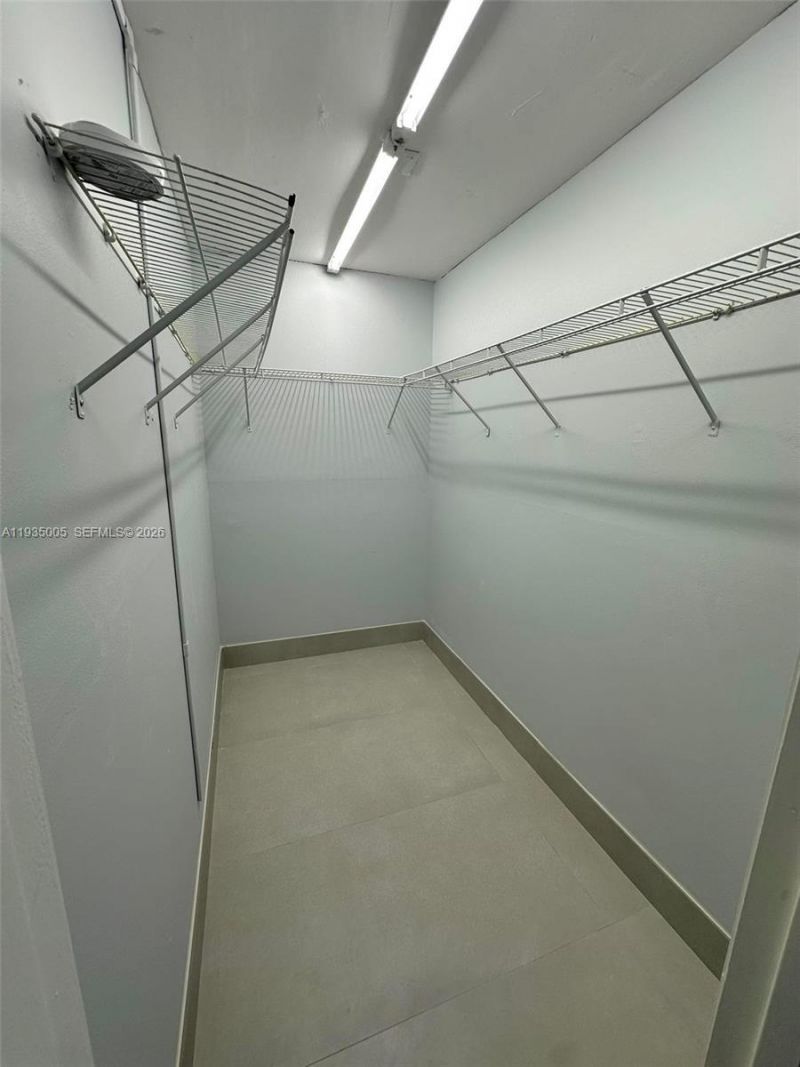 9440 SW 8th St, Unit 402, Boca Raton, FL 33428 Photo