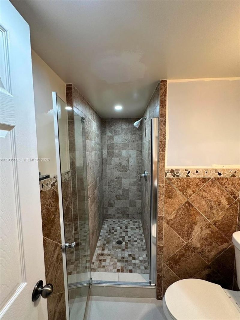9440 SW 8th St, Unit 402, Boca Raton, FL 33428 Photo