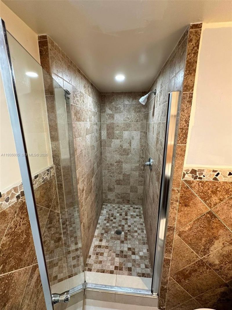 9440 SW 8th St, Unit 402, Boca Raton, FL 33428 Photo