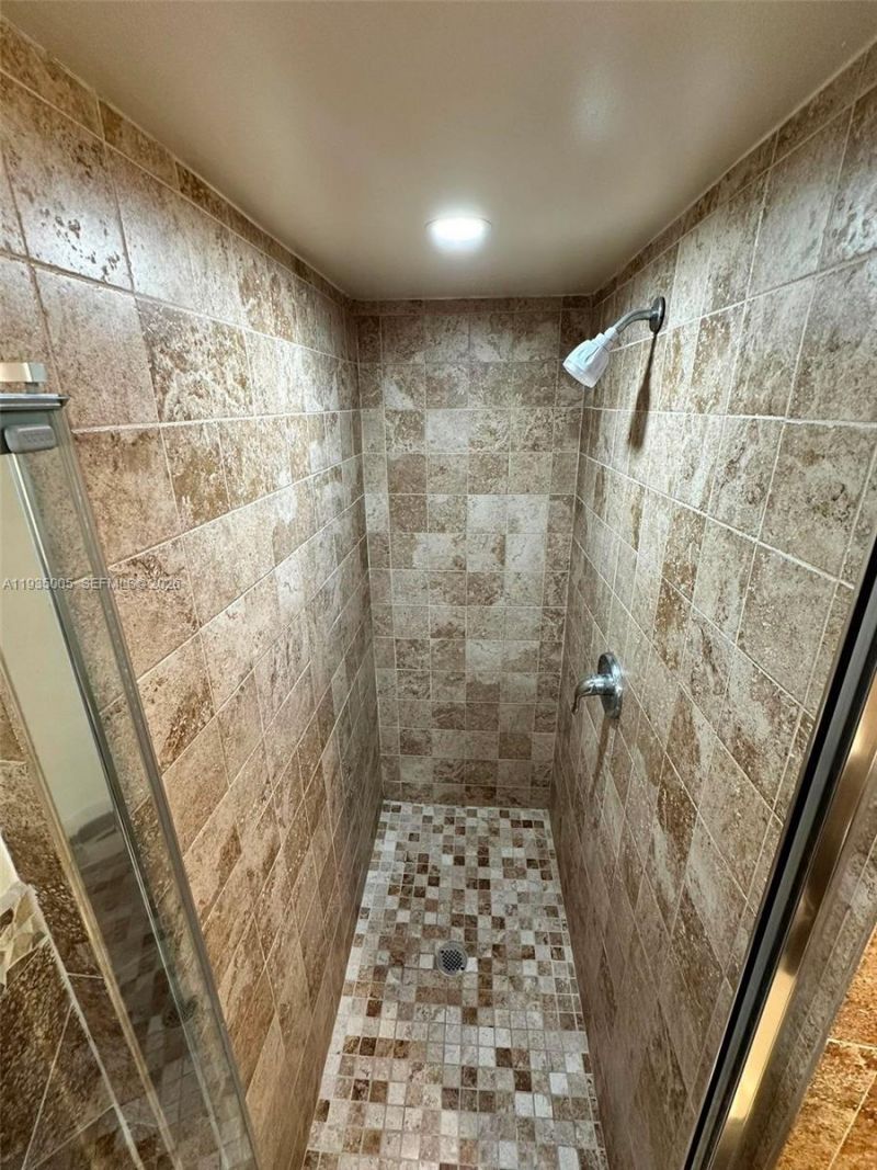 9440 SW 8th St, Unit 402, Boca Raton, FL 33428 Photo