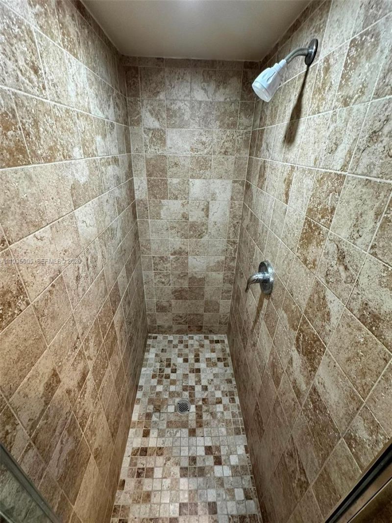 9440 SW 8th St, Unit 402, Boca Raton, FL 33428 Photo