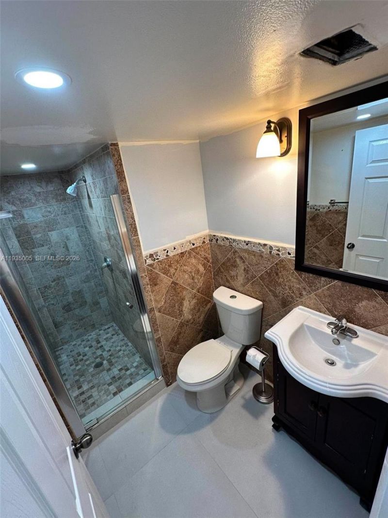 9440 SW 8th St, Unit 402, Boca Raton, FL 33428 Photo