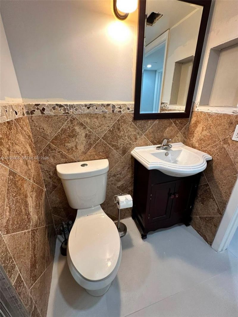 9440 SW 8th St, Unit 402, Boca Raton, FL 33428 Photo