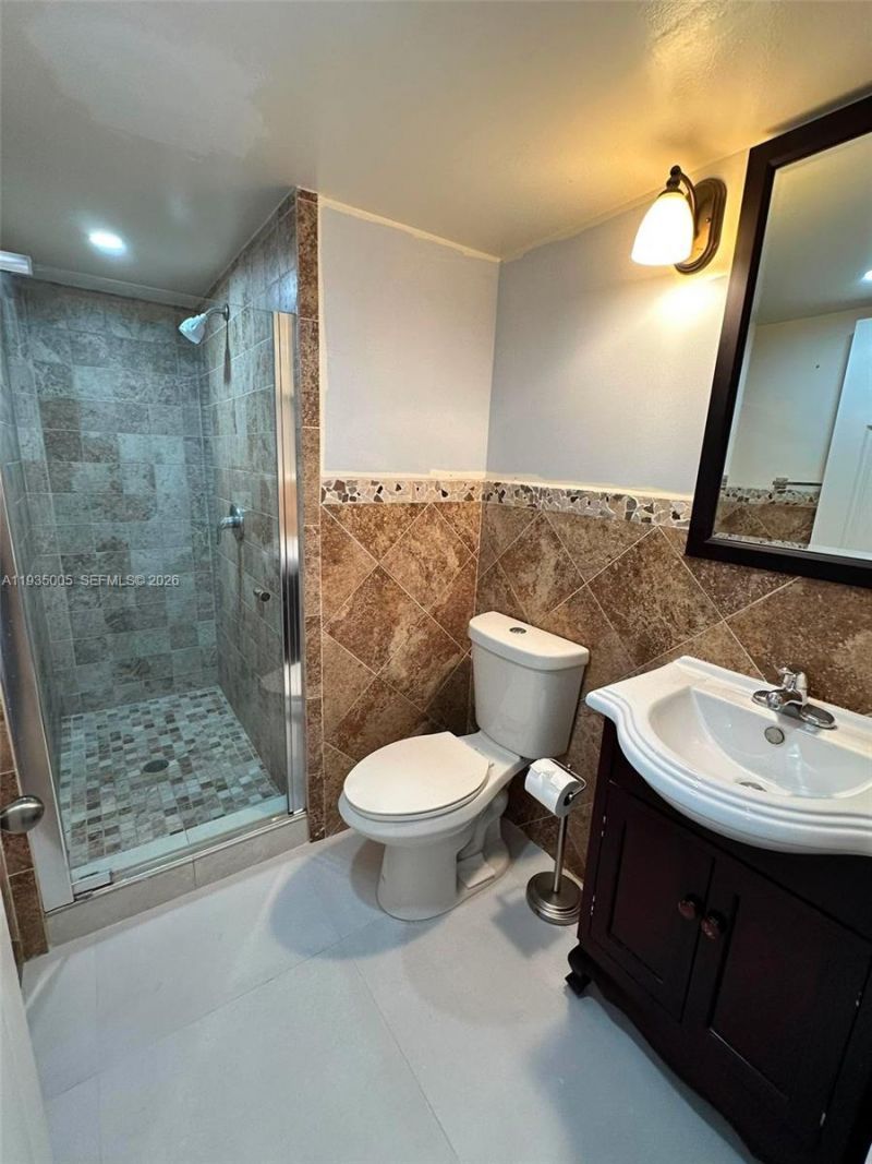 9440 SW 8th St, Unit 402, Boca Raton, FL 33428 Photo
