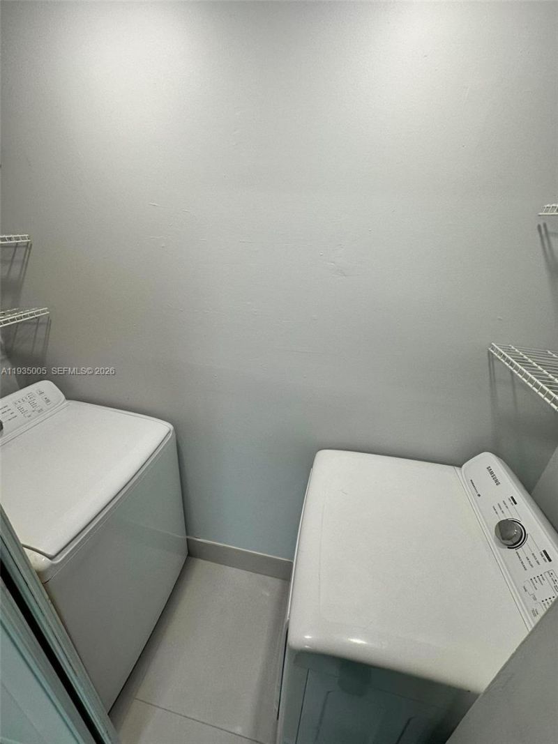 9440 SW 8th St, Unit 402, Boca Raton, FL 33428 Photo